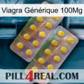 Viagra Générique 100Mg new10